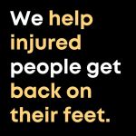 Kotlar, Hernandez & Cohen - Pennsylvania Personal Injury Law Firm