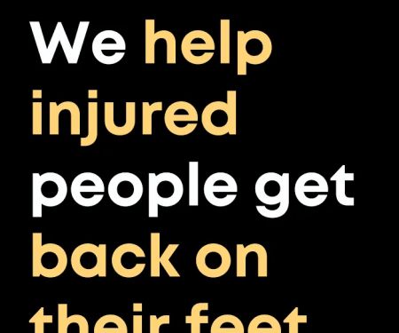 Kotlar, Hernandez & Cohen - Pennsylvania Personal Injury Law Firm