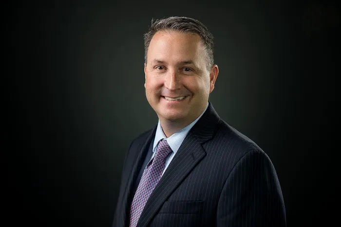 Kotlar, Hernandez & Cohen - Pennsylvania Personal Injury Law Firm Picture 3