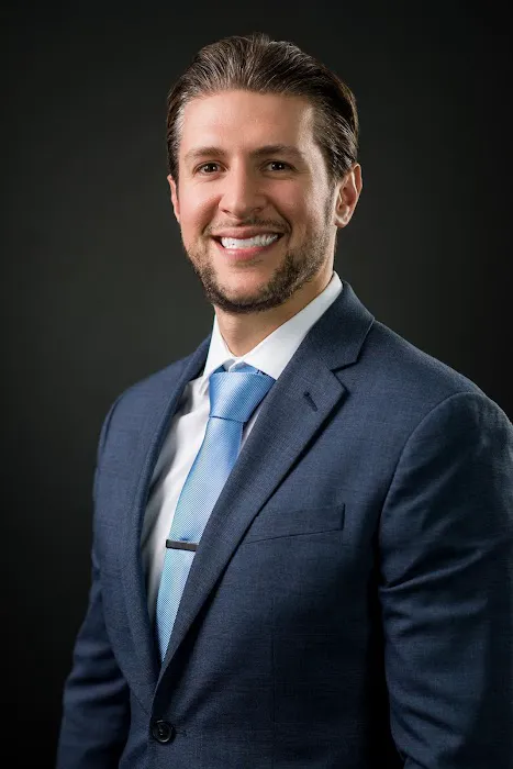Kotlar, Hernandez & Cohen - Pennsylvania Personal Injury Law Firm Picture 2