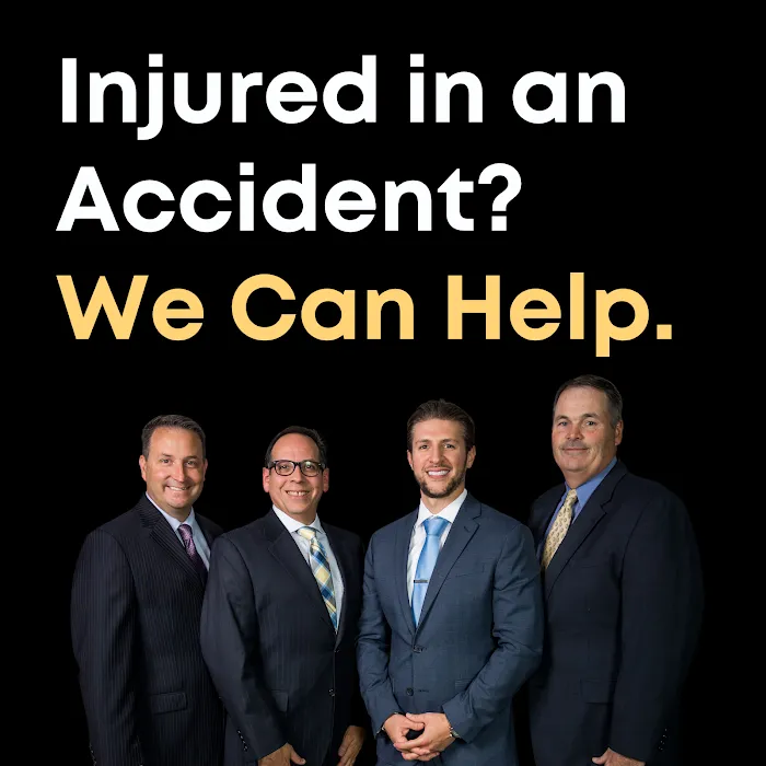 Kotlar, Hernandez & Cohen - Pennsylvania Personal Injury Law Firm Picture 8