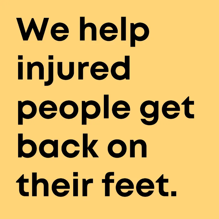 Kotlar, Hernandez & Cohen - Pennsylvania Personal Injury Law Firm Picture 7