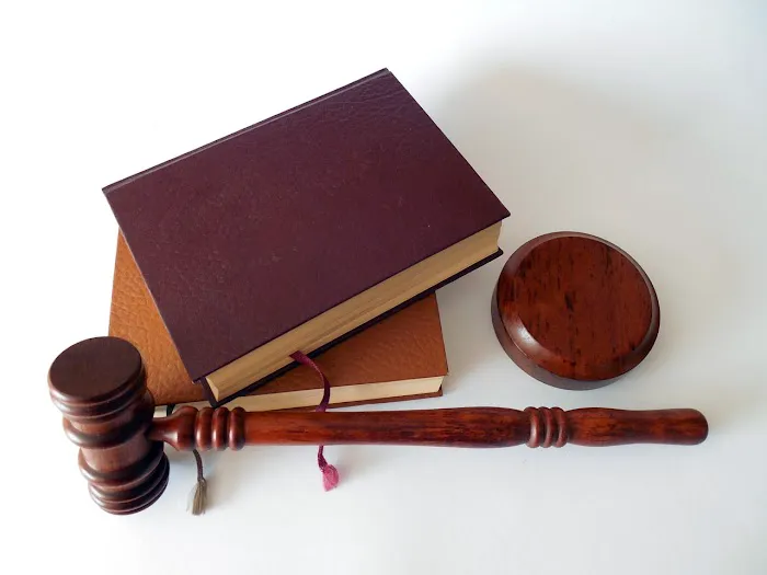 The Law Offices of Lidia Alperovich Picture 5