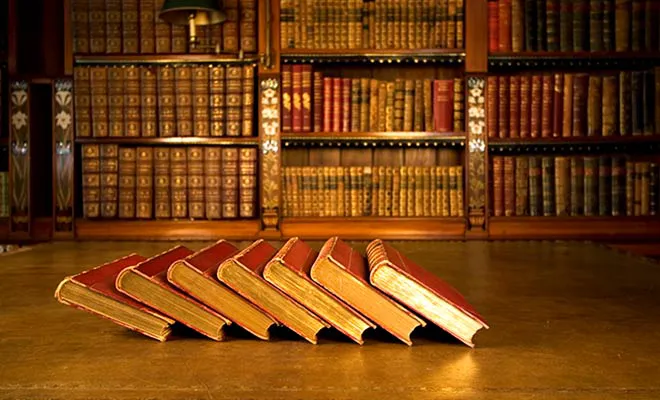 The Law Offices of Lidia Alperovich Picture 1