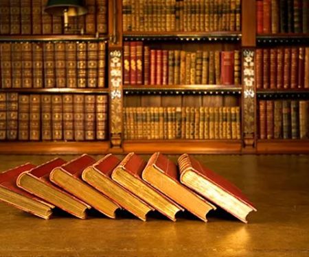 The Law Offices of Lidia Alperovich