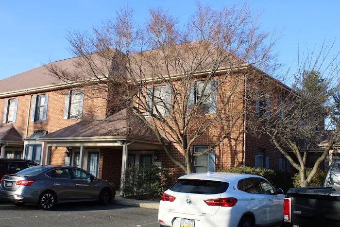 The Law Offices of Lidia Alperovich Picture 6