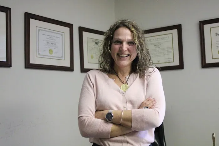 The Law Offices of Lidia Alperovich Picture 4