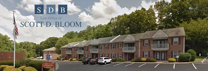 Scott Bloom Law - Elder Law Attorney Picture 5