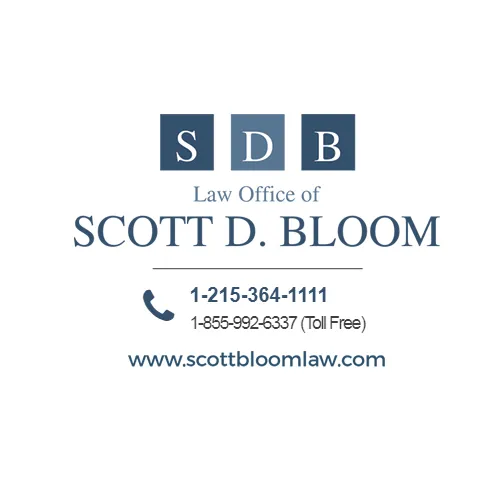 Scott Bloom Law - Elder Law Attorney Picture 1