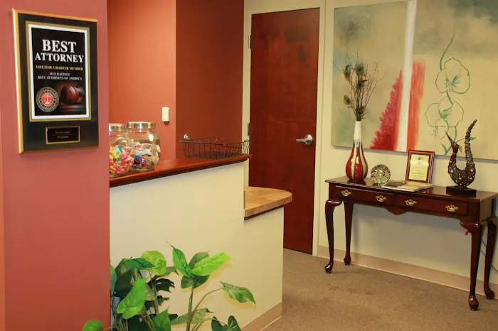 Pollack Law, LLC Picture 4