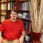 Pollack Law, LLC