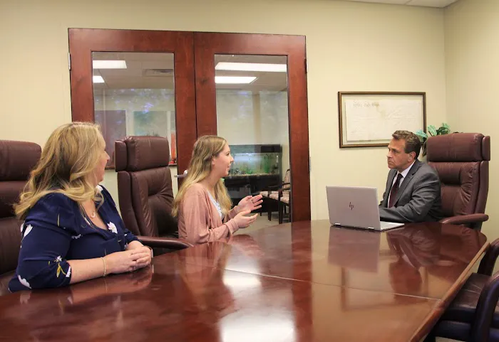 Pollack Law, LLC Picture 3