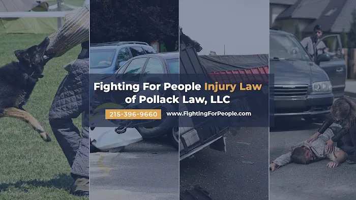 Pollack Law, LLC Picture 7