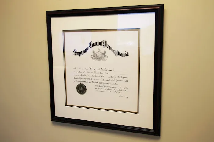 Pollack Law, LLC Picture 6