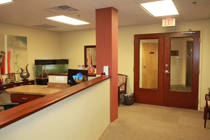Pollack Law, LLC Picture 9