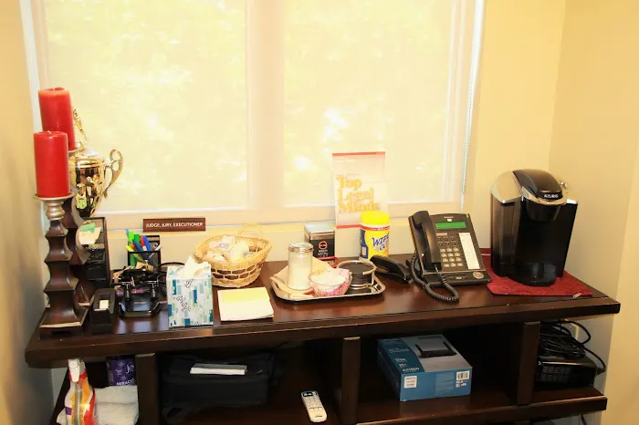 Pollack Law, LLC Picture 10