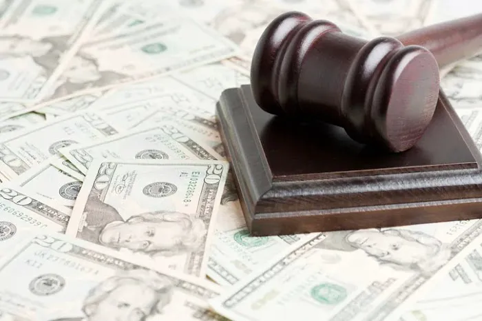 Law Offices of Paul Brownstein Picture 1