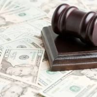 Law Offices of Paul Brownstein ico