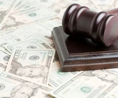 Law Offices of Paul Brownstein