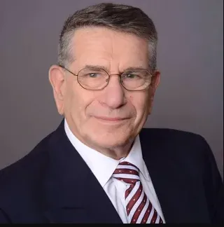 Law Offices of Paul Brownstein Picture 7