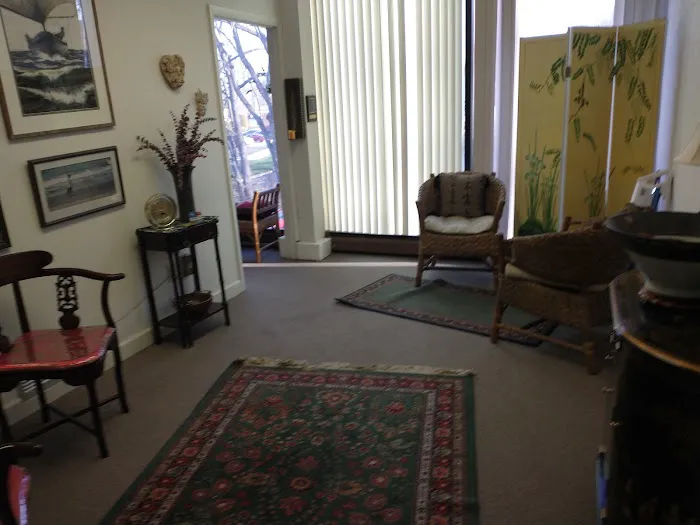 Law Offices of Paul Brownstein Picture 6