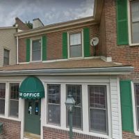 The Levin Firm Personal Injury and Car Accident Lawyers Bucks County ico