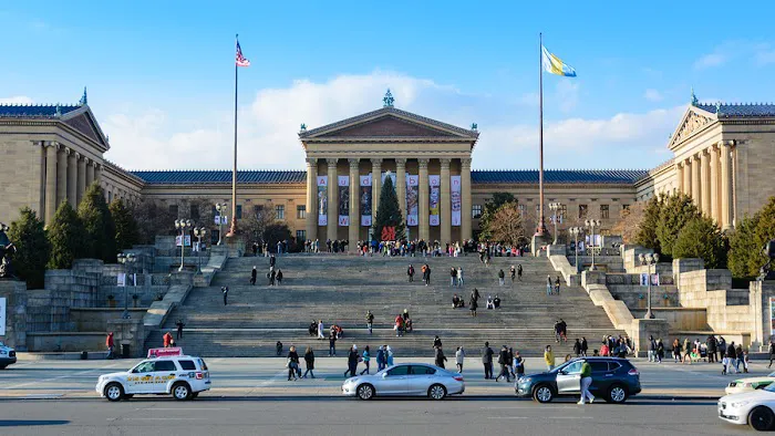 The Levin Firm Personal Injury and Car Accident Lawyers Bucks County Picture 4