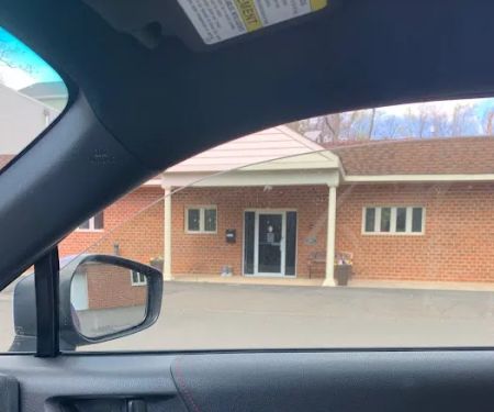 Law Offices of Michael Kuldiner, P.C.
