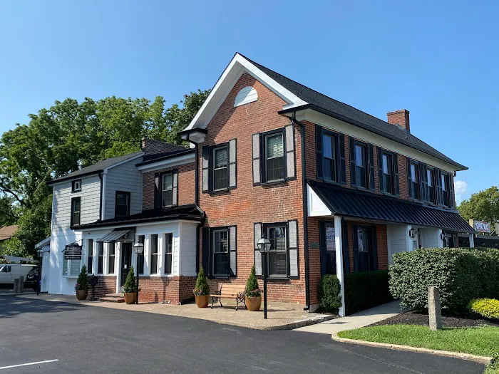 Law Offices of Michael Kuldiner, P.C. Picture 9