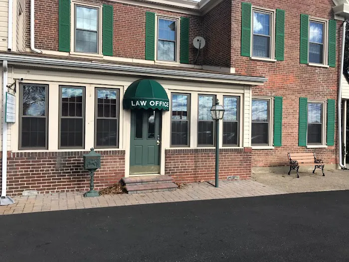 Law Offices of Michael Kuldiner, P.C. Picture 10