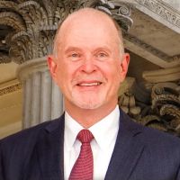 Kevin L. Hand, P.C. - Bucks County Divorce Attorneys ico