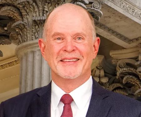 Kevin L. Hand, P.C. - Bucks County Divorce Attorneys