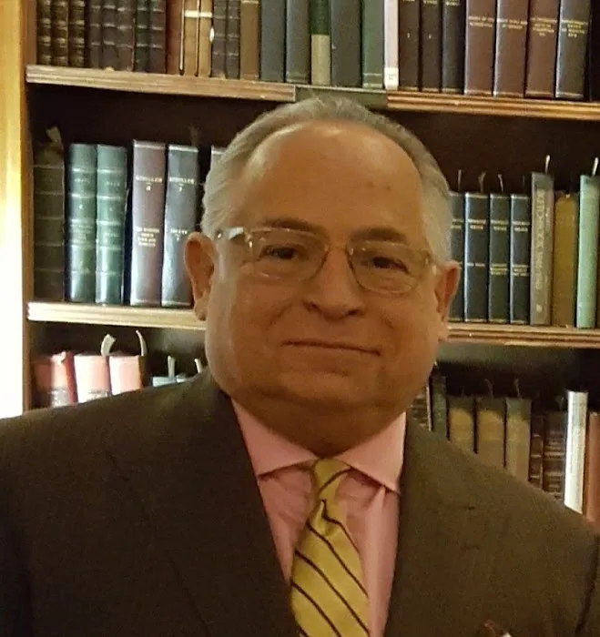 Law Offices of Carlos A. Martir Jr. Picture 1