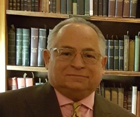 Law Offices of Carlos A. Martir Jr.