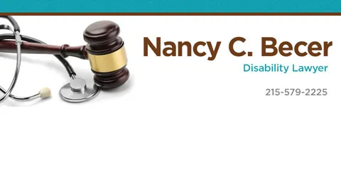The Law Office of Nancy C. Becer Picture 1