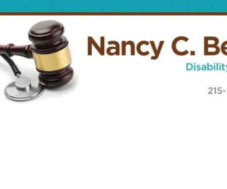 The Law Office of Nancy C. Becer