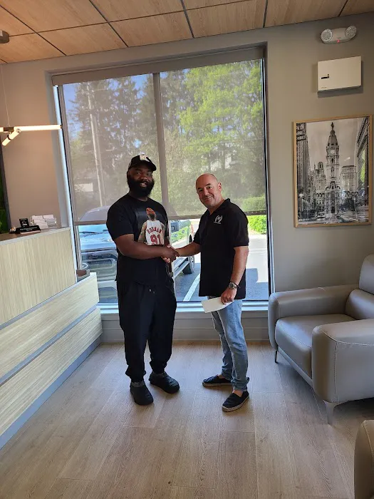 Kalikhman & Rayz, LLC Picture 4