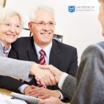 Estate Planning Attorney