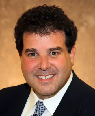 Law Office Of Michael Schwartz Picture 1
