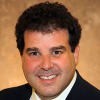 Law Office Of Michael Schwartz ico