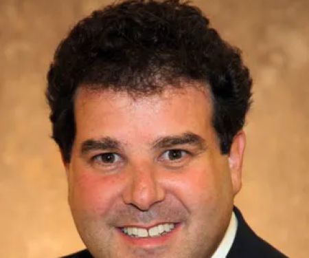Law Office Of Michael Schwartz