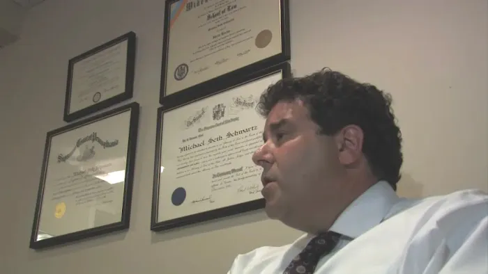 Law Office Of Michael Schwartz Picture 7