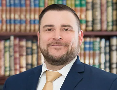 Russell Law | Estate Planning Attorneys Picture 3