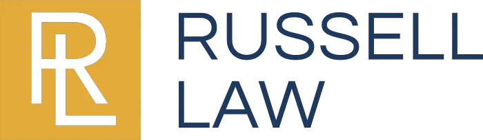 Russell Law | Estate Planning Attorneys Picture 5