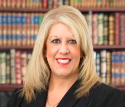 Russell Law | Estate Planning Attorneys Picture 6