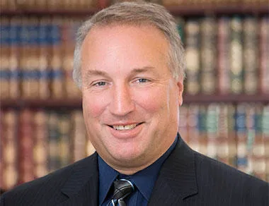 Russell Law | Estate Planning Attorneys Picture 1