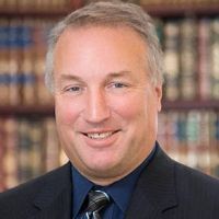 Russell Law | Estate Planning Attorneys ico