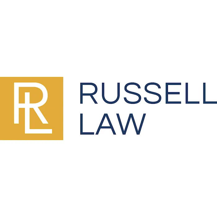 Russell Law | Estate Planning Attorneys Picture 7