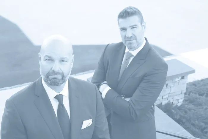 Baratta Law LLC Picture 1