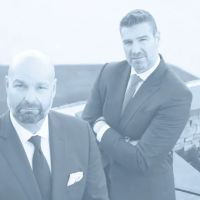 Baratta Law LLC ico